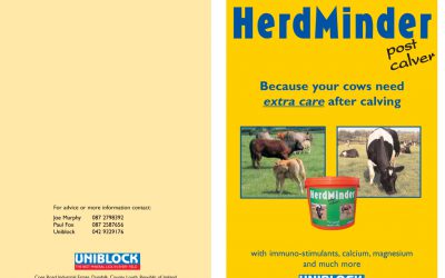 Herdminder leaflet.pdf